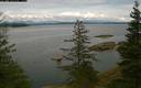 ./images/quadra/bluff/20200430/bluff20200430_155000M.jpg