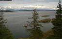 ./images/quadra/bluff/20200430/bluff20200430_155500M.jpg