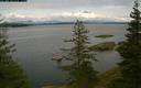 ./images/quadra/bluff/20200430/bluff20200430_160000M.jpg