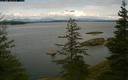 ./images/quadra/bluff/20200430/bluff20200430_160500M.jpg