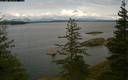 ./images/quadra/bluff/20200430/bluff20200430_161000M.jpg