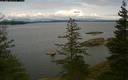 ./images/quadra/bluff/20200430/bluff20200430_161500M.jpg