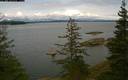 ./images/quadra/bluff/20200430/bluff20200430_162000M.jpg