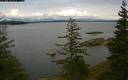 ./images/quadra/bluff/20200430/bluff20200430_162500M.jpg