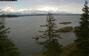 ./images/quadra/bluff/20200430/bluff20200430_162959M.jpg