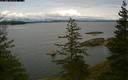 ./images/quadra/bluff/20200430/bluff20200430_163459M.jpg
