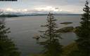 ./images/quadra/bluff/20200430/bluff20200430_163959M.jpg