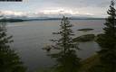 ./images/quadra/bluff/20200430/bluff20200430_164459M.jpg