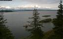 ./images/quadra/bluff/20200430/bluff20200430_164959M.jpg