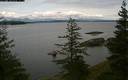 ./images/quadra/bluff/20200430/bluff20200430_165459M.jpg