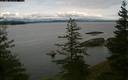 ./images/quadra/bluff/20200430/bluff20200430_170500M.jpg