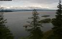 ./images/quadra/bluff/20200430/bluff20200430_170959M.jpg