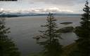./images/quadra/bluff/20200430/bluff20200430_171500M.jpg