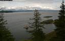 ./images/quadra/bluff/20200430/bluff20200430_171959M.jpg