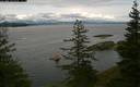 ./images/quadra/bluff/20200430/bluff20200430_172459M.jpg