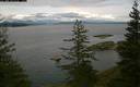 ./images/quadra/bluff/20200430/bluff20200430_172959M.jpg
