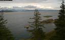 ./images/quadra/bluff/20200430/bluff20200430_173459M.jpg