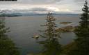 ./images/quadra/bluff/20200430/bluff20200430_173959M.jpg