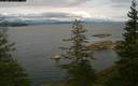 ./images/quadra/bluff/20200430/bluff20200430_174500M.jpg