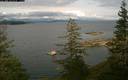 ./images/quadra/bluff/20200430/bluff20200430_175000M.jpg