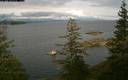 ./images/quadra/bluff/20200430/bluff20200430_175500M.jpg