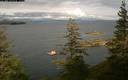 ./images/quadra/bluff/20200430/bluff20200430_180000M.jpg