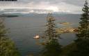./images/quadra/bluff/20200430/bluff20200430_180500M.jpg