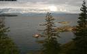 ./images/quadra/bluff/20200430/bluff20200430_181000M.jpg