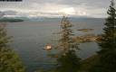 ./images/quadra/bluff/20200430/bluff20200430_181500M.jpg