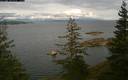 ./images/quadra/bluff/20200430/bluff20200430_182000M.jpg