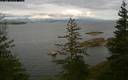 ./images/quadra/bluff/20200430/bluff20200430_182500M.jpg
