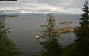 ./images/quadra/bluff/20200430/bluff20200430_183500M.jpg