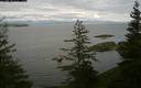 ./images/quadra/bluff/20200430/bluff20200430_184000M.jpg