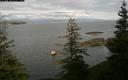 ./images/quadra/bluff/20200430/bluff20200430_184500M.jpg