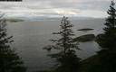 ./images/quadra/bluff/20200430/bluff20200430_185000M.jpg