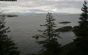 ./images/quadra/bluff/20200430/bluff20200430_185500M.jpg
