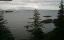 ./images/quadra/bluff/20200430/bluff20200430_190500M.jpg
