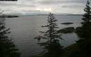 ./images/quadra/bluff/20200430/bluff20200430_191000M.jpg