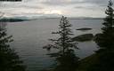 ./images/quadra/bluff/20200430/bluff20200430_191500M.jpg
