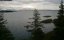 ./images/quadra/bluff/20200430/bluff20200430_192001M.jpg