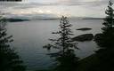 ./images/quadra/bluff/20200430/bluff20200430_193500M.jpg