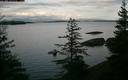 ./images/quadra/bluff/20200430/bluff20200430_194000M.jpg