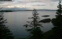 ./images/quadra/bluff/20200430/bluff20200430_194500M.jpg