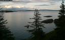 ./images/quadra/bluff/20200430/bluff20200430_195000M.jpg