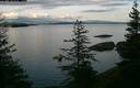 ./images/quadra/bluff/20200430/bluff20200430_195500M.jpg