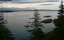 ./images/quadra/bluff/20200430/bluff20200430_200500M.jpg