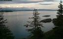 ./images/quadra/bluff/20200430/bluff20200430_201000M.jpg