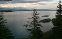 ./images/quadra/bluff/20200430/bluff20200430_201500M.jpg