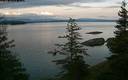 ./images/quadra/bluff/20200430/bluff20200430_202000M.jpg