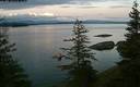 ./images/quadra/bluff/20200430/bluff20200430_202500M.jpg